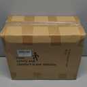 15PC Stair Treads Non-Slip Washable Peel and Stick Stair Treads for Wooden Steps Indoor Reusable Stair Carpet Treads Adhesive Stair-Runner Rugs for Kids and Dogs Elder8"x30" Gray