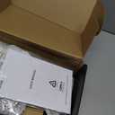 DeckTok Permanent Outdoor Lights, 100ft RGB & 60pcs LED Lights, 79 Scene Modes with Timer for Smart Outdoor Decorations, IP67 Waterproof Works with Alexa and Google