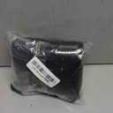 Auntiesaurus T-Rex Dinosaur Auntie Dinosaur T-Shirt S