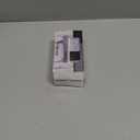 ZOPPEN Anti-Theft Ring Doorbell Mount, Metal Ring Camera Mount Adjustable Angle (45-135 Degrees) Compatible with Battery Video Doorbell 2/3/4/Pro (2024 Release), Door Bell Holder Mounting Bracket