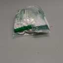 ORIMERC 50ft 1/4 inch Plants Self Watering Capillary Wick Rope Cord DIY Vacation Potted Flower Sitter Hydroponic Wicking Planter Pot Garden Seeds Starting Seedling Automatic Waterer System Device Line