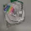 Cinrobiye 24 Pcs Happy Diwali Craft Kits Diwali Party Favors Ramadan Puzzle Mandala Coloring Craft Festival of Lights Deepavali Paint Craft for Indian Temple Sunday Classroom Activity Supplies