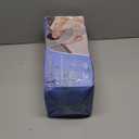 Ancaixin Side Sleeper Pillow for Adults, Ergonomic Memory Foam Shoulder Pillow with Arm Hole for Cervical, Neck, Rotator Cuff & Shoulder Pain Relief, Knee Pillows Ideal for Left & Right Side Sleeper