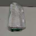 Carrying Case Compatible with Tonies Box with Audio Position, Portable Travel Storage Bag for Tonies Figures with 24 Elastic Strap, Soft Felt Organizer Case for Toniebox Accessories Gray&Rose