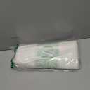 Ivory Photo Backdrop for Photoshoot Ivory Background for Photography Photo Backdrop Curtain for Party 8x10 FT