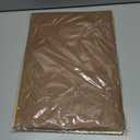 3 x 120 Sheets Modern Boho Tissue Paper 6 Neutral Colors Gift Wrapping Paper Solid Color Art Craft Paper for DIY Crafts Birthday Baby Shower Home Party Decor, 14 x 20 Inch