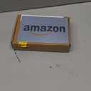 90W Universal Laptop Charger AC Adapter Replacement for Lenovo HP Dell ASUS Acer Samsung Sony Fujitsu Notebook Ultrabook Chromebook Latitude Inspiron Pavilion Power Supply Cord with 15 Tips