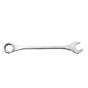 Urrea Wrench 2 1/4 30 Inches Long