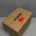 Starbucks Single-Serve Coffee K-Cup, French Roast, Carton Of 24