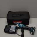 12V max CXT® Lithium‑Ion Cordless Multi‑Cutter Kit