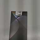 TORRAS Shockproof for iPhone 17 Pro Max Case with Camera Control Button, [12FT Military Grade Drop Protection] Enhanced Grip & Soft Touch Translucent Slim 17 Pro Max Case [3 colors Buttons], Black