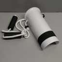 Sock Aid Device for Seniors, Easy On Easy Off Device for Putting On Socks and Removing Socks Or Stockings, Sock Assistant Device No Bending, Sock Puller Aid for Men and Women with Limited Mobility