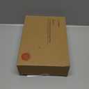 3 in 1 Postpartum Belly Support Recovery Wrap  Postpartum Belly Band, After Birth Brace, Slimming Girdles, Body Shaper Waist Shapewear, Post Surgery Pregnancy Belly Support Band (Midnight Black, M/L)