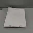 Purse Organizer Insert for Longchamp Le Pliage Large, Tote Bag Dividers for Inside Purse with Zipper and 15 Pockets, Purse Liners for Women Handbag, and More (Beige, L)