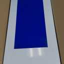 Bath Step with Handle Non Slip Surface Sturdy Aid Bathroom