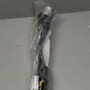 Monroe® DL10173 - Front Steering Drag Link