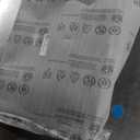 SAMSUNG 55-Inch Class OLED S90F 4K Smart TV (2025 Model) NQ4 AI Gen3 Processor, 4K AI Upscaling Pro, OLED HDR +, Motion Xcelerator 144Hz, Samsung Vision AI, Alexa Built-in