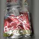 Gingerbread Christmas Decorations: Merry Christmas Decorations Christmas Party Decorations Gingerbread Party Decorations