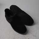 Skechers Martha Shoes US 8
