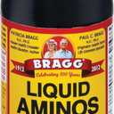 3 x Liquid Aminos 16 oz. 16 Ounces (EXP 04/23/29)
