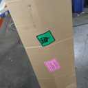 King Mattress, 12 Inch King Size Mattresses, 12 Inch Hybrid Pocketed Coil Mattress in a Box with Gel Memory Foam, Medium Firm, CertiPUR-US Certified