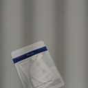 USB-C to 3.5mm Audio Headphone Adapter - HiFi 2 Pack Compatible with Apple iPhone 17 16 15 Samsung Galaxy S25 S24 S23 S22 S21 Plus Pro Max Ultra Pixel iPad - Type C to Aux Cord Jack Dongle Adapter