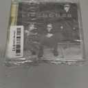 Greatest Hits, Format: Audio CD