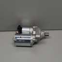 New Starter Compatible with Honda Accord 1998-2007, Odyssey 1999-2006, Pilot 2003-2005, Acura MDX 2001-2002, TL 1999-2006, CL 1997-1999, CL 2001-2003, 3.0L 3.2L 3.5L V6, 06312-P8A-5050 17728