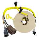 Harness Assembly - Direct Replacement Compatible with Ford F-150, F-250, F-350, F-450, F-550, Excursion, Expedition, F53 (1999-2004) Part # 3L3T-14A664-AC 1L3Z14A664AA