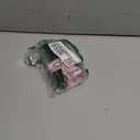 Retractable Car Charger, 4 in 1 Retractable Phone Charger with 66W Fast Charging, 2 Retractable Cables and 2 USB-C USB-A Port Compatible with iPhone 17/16/15/14/13/12/11,Samsung, Galaxy,Pixel (Pink)