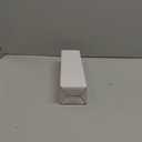 Brake Caliper Compression Tool,Caliper Piston Compressor Tool with 360 Rotating Ratchet,Car Ratchet Brake Piston Caliper Spreader,Dual Brake Hooks for Car Disc Brake Repair (Blue)