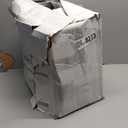 Secura 1700-Watt Stainless-Steel Triple Basket Electric Deep Fryer with Timer Free Extra Odor Filter, 4L/17-Cup,Silver