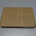 6 Pcs Sensor Dawn to Dusk Window Candles, Flickering Battery Candles for Windows, Ultra Bright Fake Candle Lights with Suction Cup, Led Candlesticks for Xmas Home Decor, Warm Yellow Light