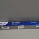 BOXI Qty(2) Tailgate Lift Supports Shocks Gas Struts Springs Props Fit for Lexus is F IS250 IS300 IS350 2010 2011 2012 2013 2014 2015 C Model Convertible Trunk | Replace PM3135 SG429034 6453053030