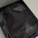 Skullcandy Aviator 900 ANC Wireless Over-Ear Bluetooth Headphones, THX Spatial Audio with Head Tracking, Adaptive Noise Cancelling, Up to 60 Hours Battery, Microphone for iPhone Android - True Black