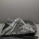 Powerty Floor Mats & Cargo Liner for 2021-2024 2025 2026 Chevy Chevrolet Suburban/GMC Yukon XL 8 Seats Accessories Floor Mats 2 Row Liner Set All Weather TPE 3D Floor Liners&Rear Cargo Mat