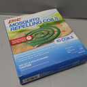 Pic Mosquito Repellent Coils (Box of 10 Coils)