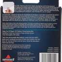 BISSELL Odor Eliminating scent discs for the PowerFresh and Symphony Steam Mops, New Genuine OEM Parts, 10951
