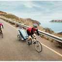 Thule Chariot Bicycle Trailer Kit