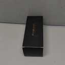 FAGUMA Polarized Sunglasses For Men Women Driving Fishing Running UV400 Protection