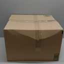 46" L Collapsible Foldable Extended Wagon, 500LB Weight Capacity with 280L Heavy Duty Folding Cart,Utility Wagon with All-Terrain Beach Wheel & Drink Holders,Black