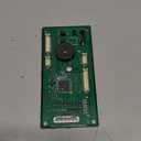 Samsung DE92-03773A Range Oven Control Board Genuine Original Equipment Manufacturer (OEM) Part