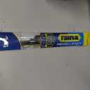 Rainx Repellency Windshield 14"  Automotive Replacement Windshield Wiper Blades That Meet Or Exceed OEM Quality And Durability Standards