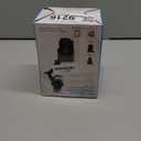 Car Cup Holder Expander Phone Holder with Adjustable Arm and Base, 2 in 1 Phone Mount and CupHolder Adapter with Expandable Base for Most Large Drink Bottle and Fit All 47'' Smartphones