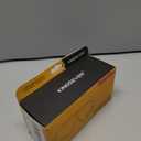 KINGSEVEN Cycling Glasses for Men Women Bicycle Sports MTB Road Bike Sunglasses Photochromic Lenses LS-911