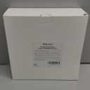 AIEVE Stainless Steel Kids Plates and Bowls with Suction,4 Pcs Kids Dinnerware Set Including Spoon,Fork,Divided Toddler Suction Plates and Suction Bowls