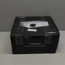 FANGOR 1080P HD Projector, WiFi Bluetooth Projectors, Max 230 Projection Screen Portable Home Theater Video Movie Proyector With Tripod, Compatible with HDMI, USB, Laptop, iOS & Android Phone