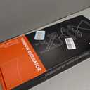 A-Premium Power Electric Window Regulator with Motor Compatible with Nissan Murano 2003-2007 Front Left Driver Side