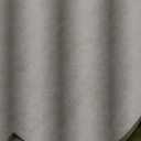 3-Tier Felt Cat House & Tunnel Bed for Indoor Cats  Enclosed Felt Cat Cave Condo with Plush Ball & Cushion  Cozy Hideaway Nest & Cat Furniture, Large Covered Casa para Gatos