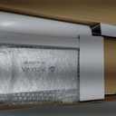 Acuva Wanderer 2.0 Water Purifier for RVs and Boats